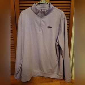 Peter Millar Pullover